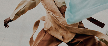 4 Ways To Self-Spring Clean