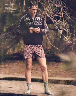 The Benefits Of Being In Silence