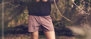 The Benefits Of Being In Silence