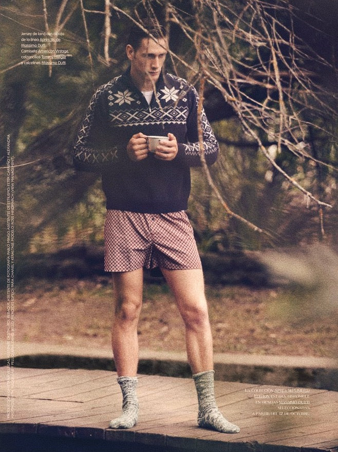 The Benefits Of Being In Silence