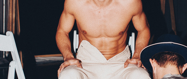 Capsule Collection: Why We Need One