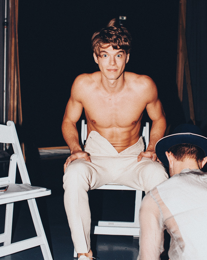 Capsule Collection: Why We Need One