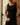 Forever Vest | Black