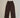 Easy Trouser | Molé