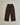 Easy Trouser | Molé