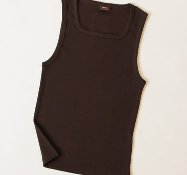 Capsule Vest 2.0 | Molé