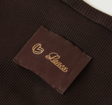 Capsule Vest 2.0 | Molé