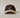 L Cap | Mole