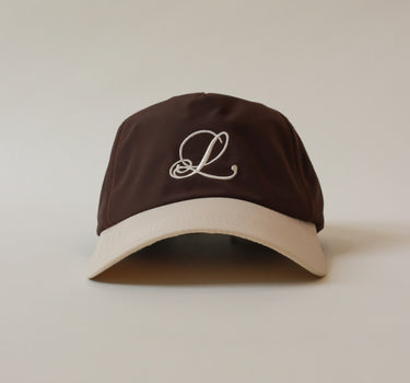 L Cap | Mole