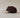 L Cap | Mole