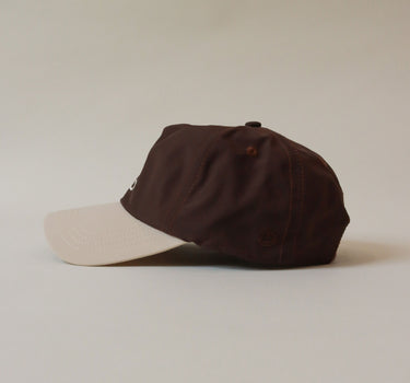 L Cap | Mole