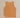 Open-Knit Vest | Desert Dust