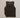 Open-Knit Vest | Molé
