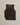 Open-Knit Vest | Molé