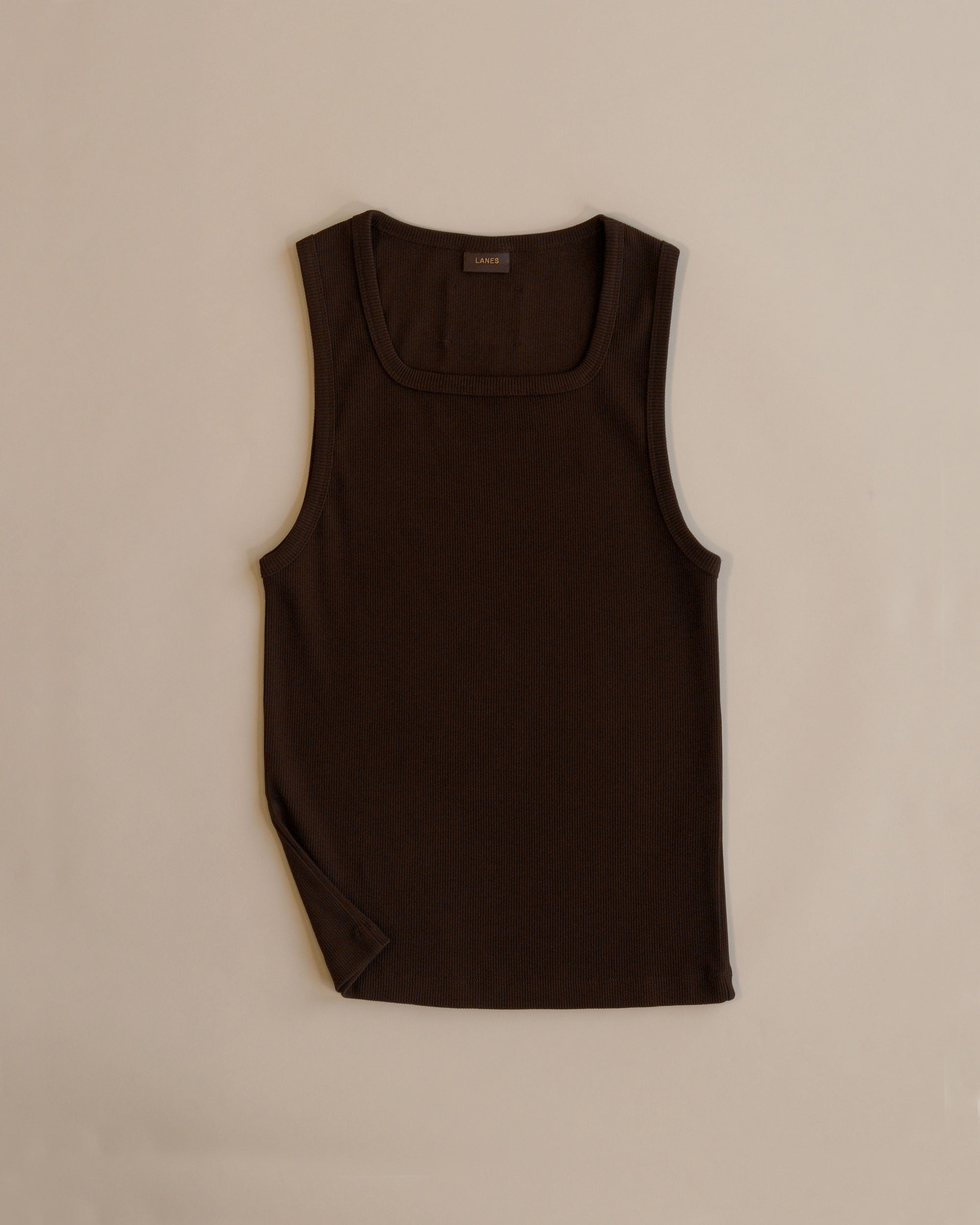 Capsule Vest 2.0 | Mole