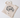 'Have A Sweet Day' Tote Bag