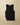 Forever Vest | Black