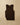 Forever Vest | Mole