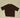Capsule T-Shirt | Molé