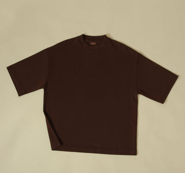 Capsule T-Shirt | Molé