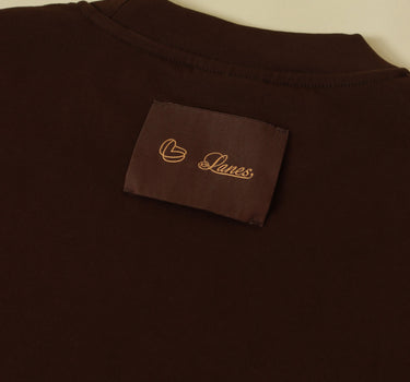 Capsule T-Shirt | Molé