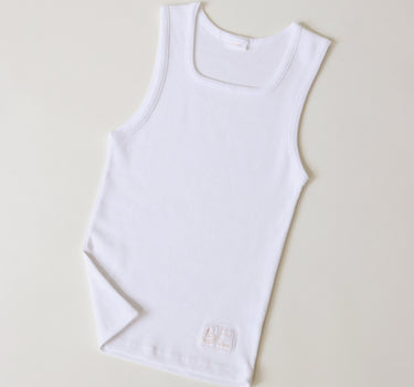 Vest | Original