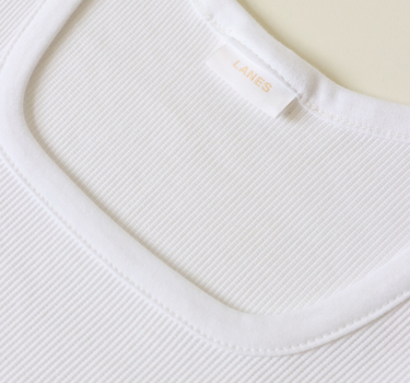 Vest | Original (2-Pack)